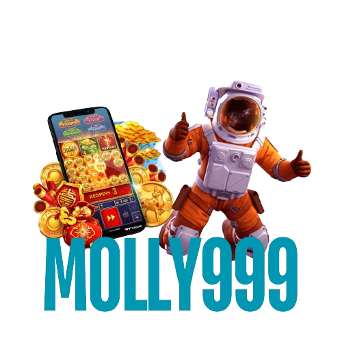 EASYBET 711